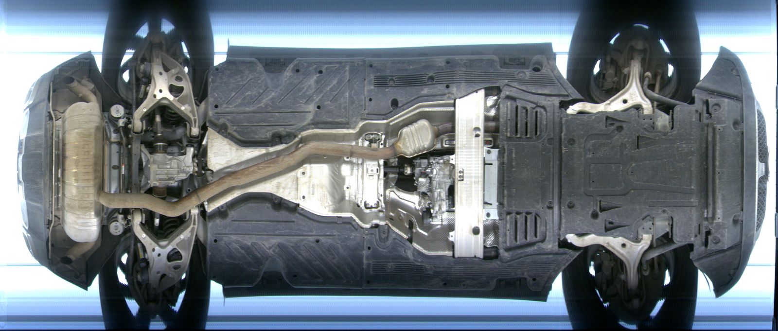 2025 Mercedes-Benz GLE GLE 350 AWD