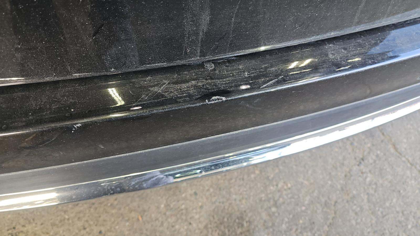 2025 Mercedes-Benz GLE GLE 350 AWD