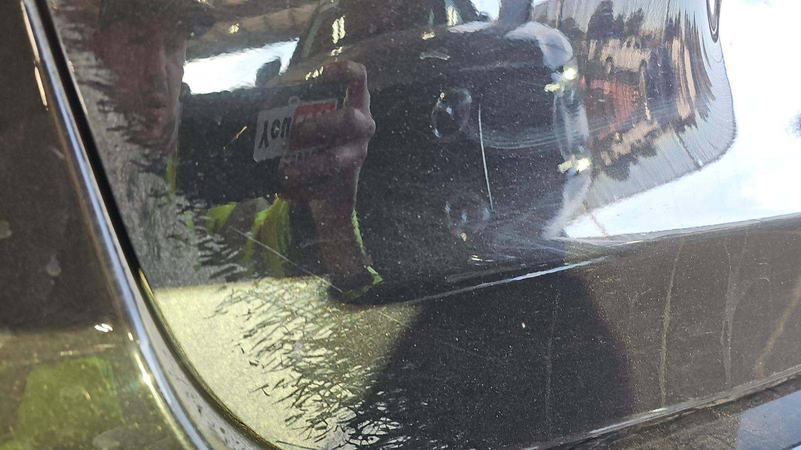 2025 Mercedes-Benz GLE GLE 350 AWD