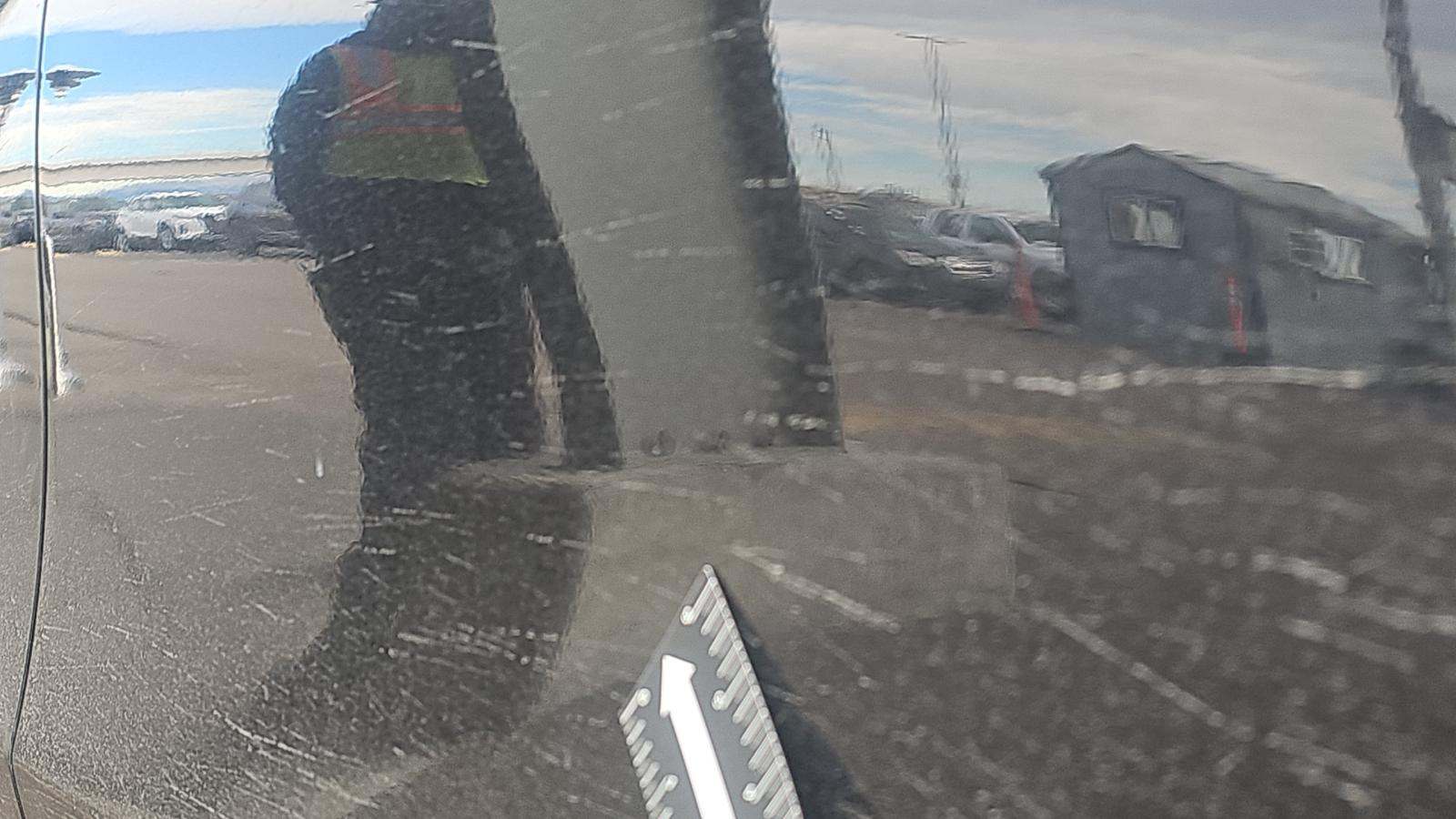 2025 Mercedes-Benz GLE GLE 350 AWD