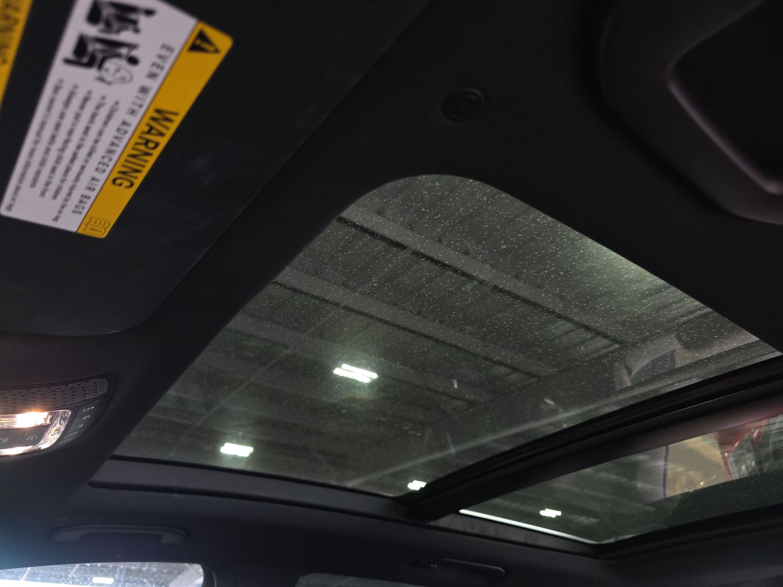 2025 Mercedes-Benz GLE GLE 350 AWD