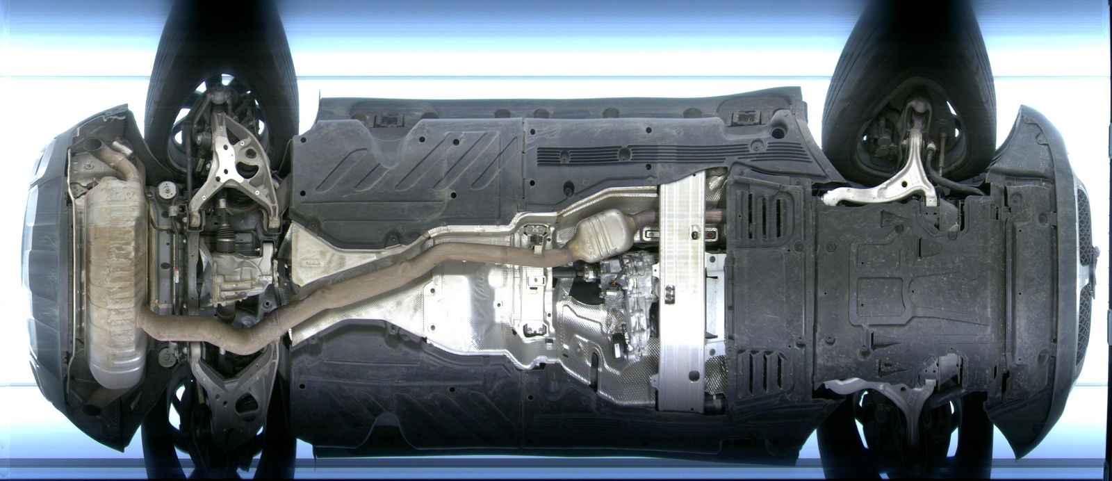 2025 Mercedes-Benz GLE GLE 350 AWD