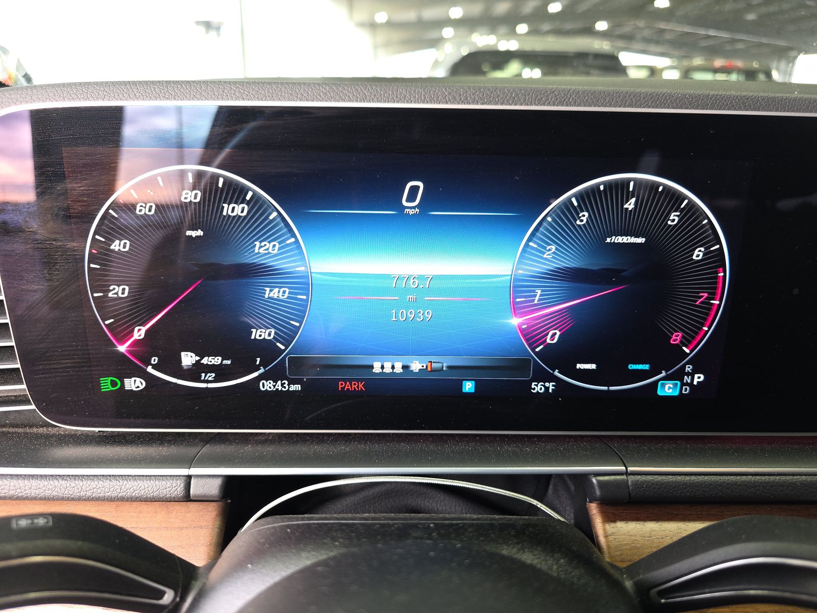 2025 Mercedes-Benz GLE GLE 350 AWD