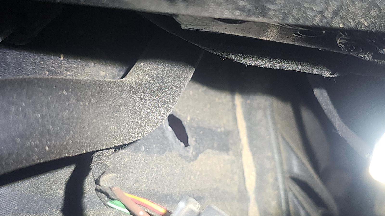 2025 Mercedes-Benz GLE GLE 350 AWD