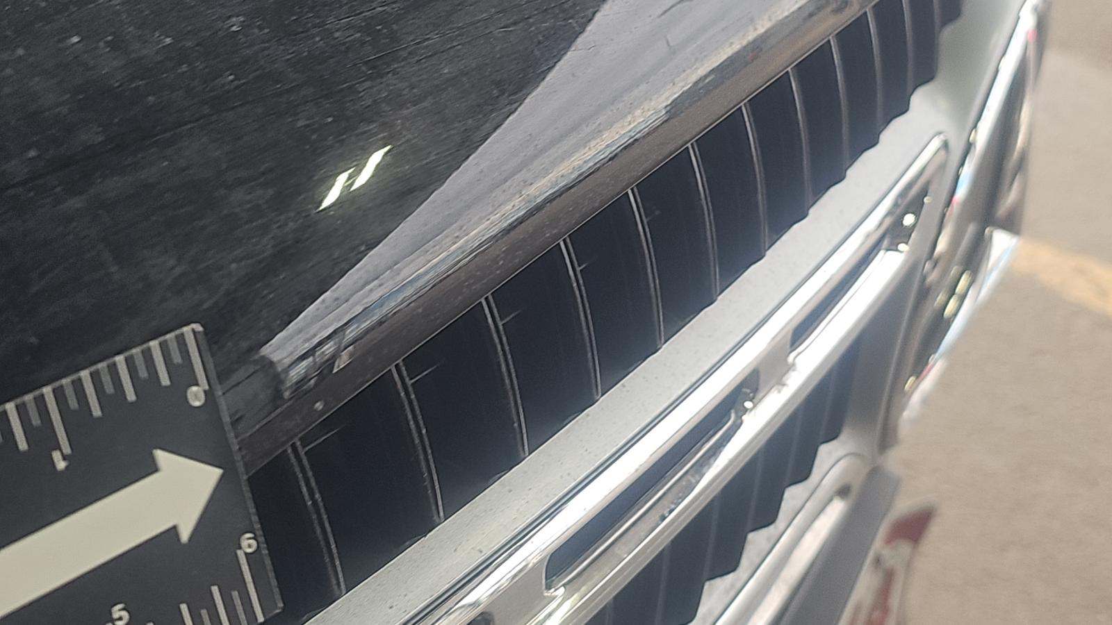 2025 Mercedes-Benz GLE GLE 350 AWD