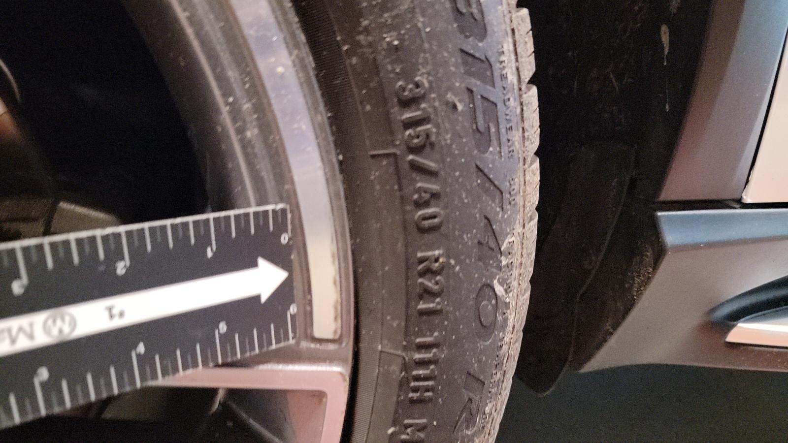 2025 Mercedes-Benz GLS GLS 450 AWD