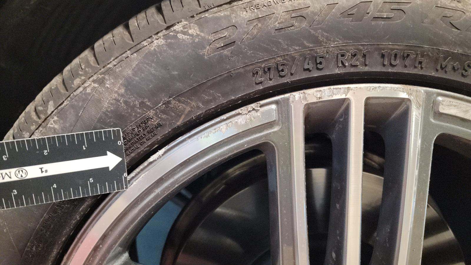 2025 Mercedes-Benz GLS GLS 450 AWD