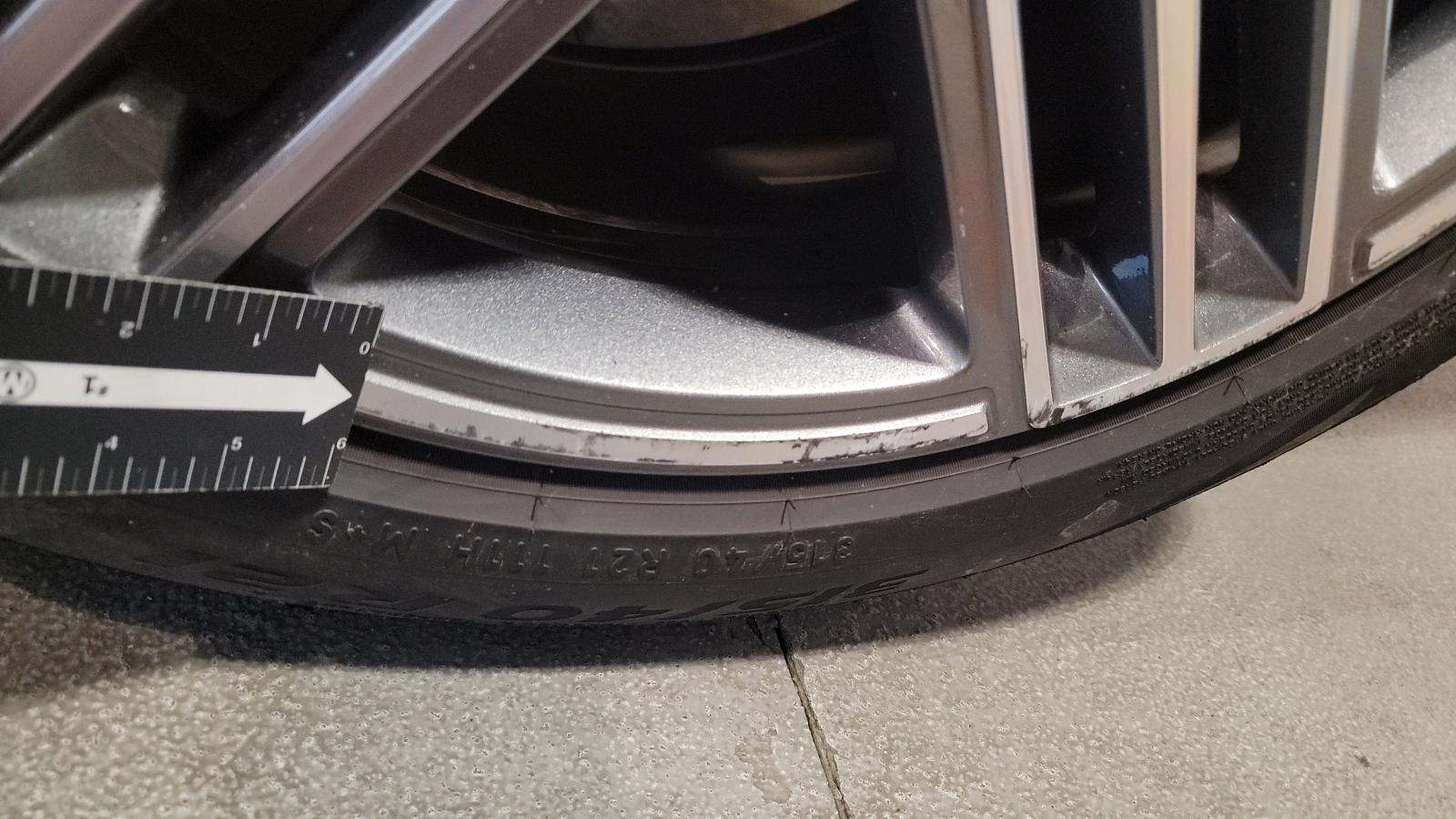 2025 Mercedes-Benz GLS GLS 450 AWD