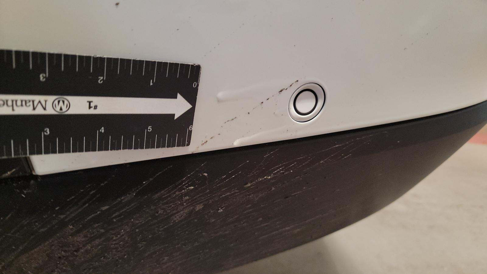 2025 Mercedes-Benz GLS GLS 450 AWD