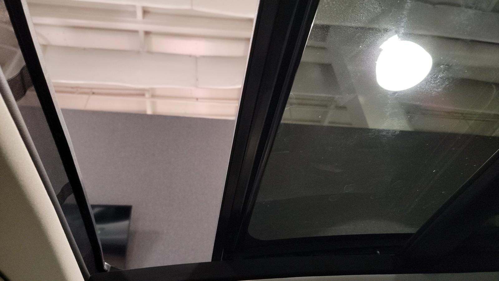 2025 Mercedes-Benz GLS GLS 450 AWD