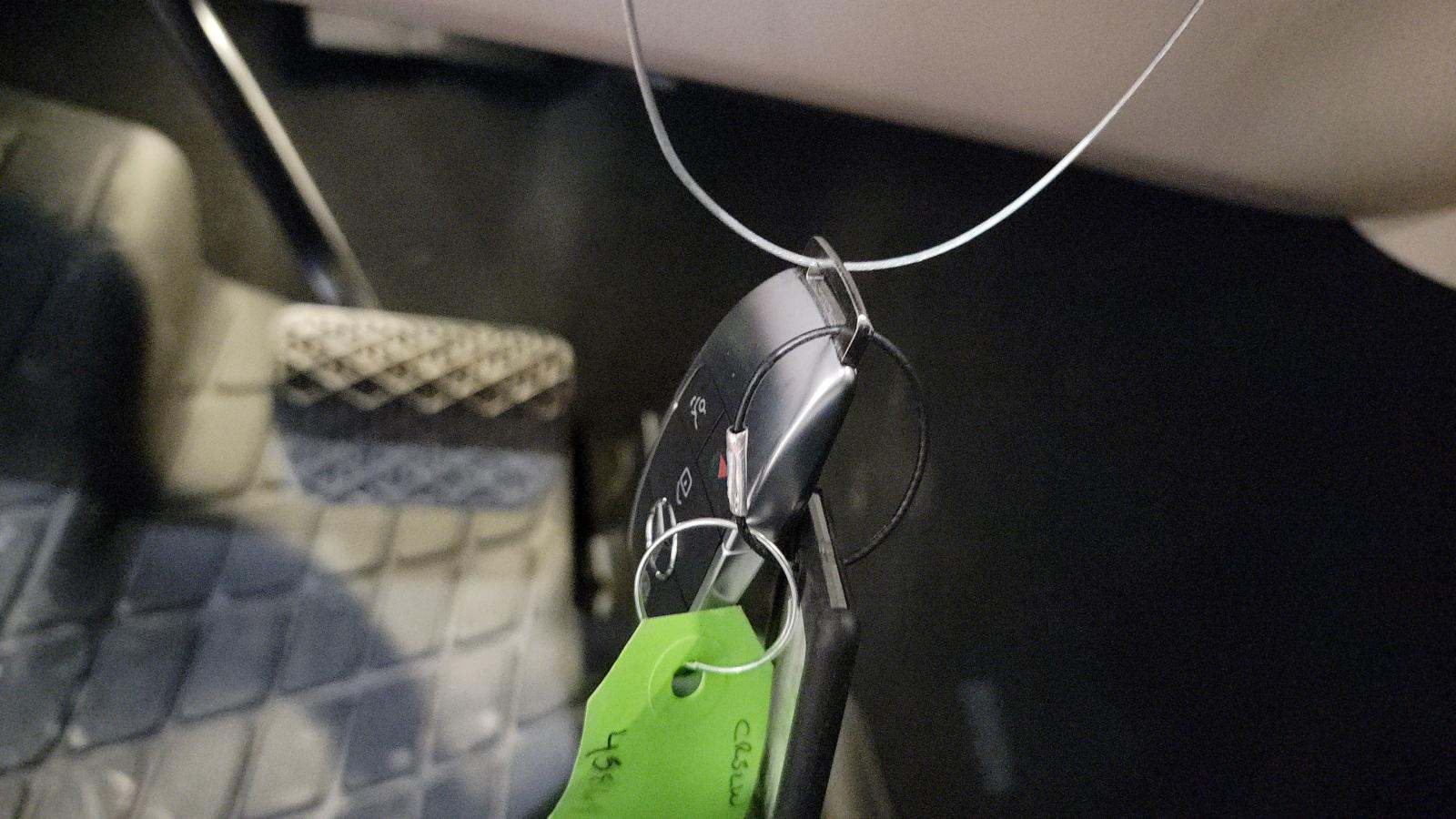 2025 Mercedes-Benz GLS GLS 450 AWD