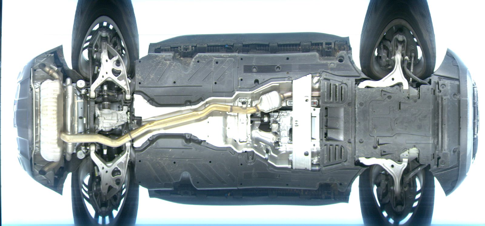 2025 Mercedes-Benz GLS GLS 450 AWD