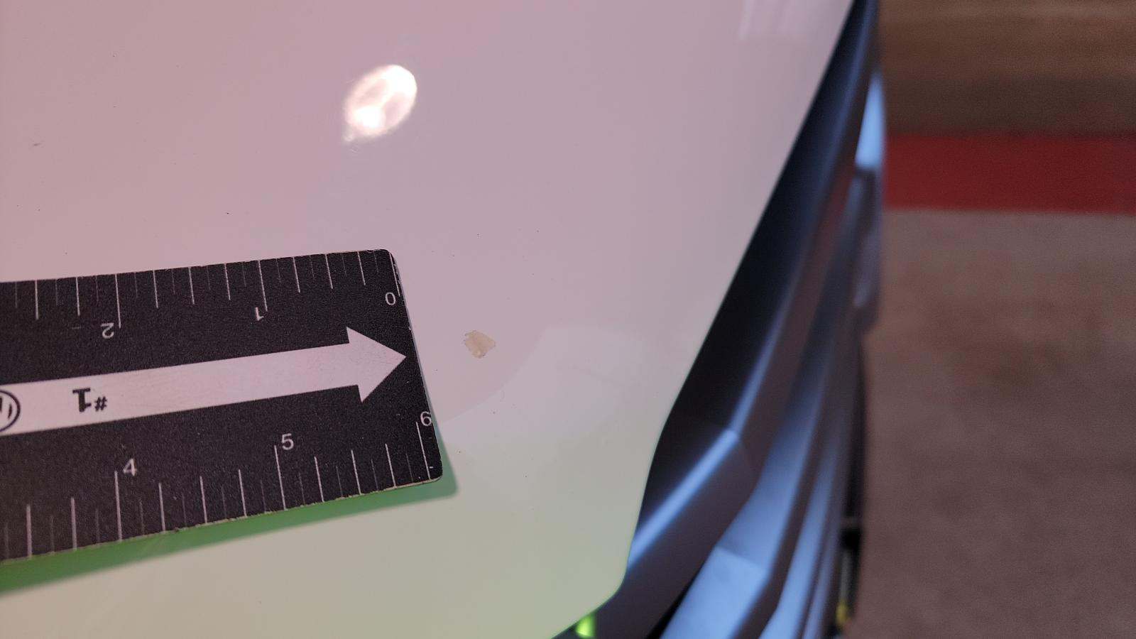 2025 Mercedes-Benz GLS GLS 450 AWD