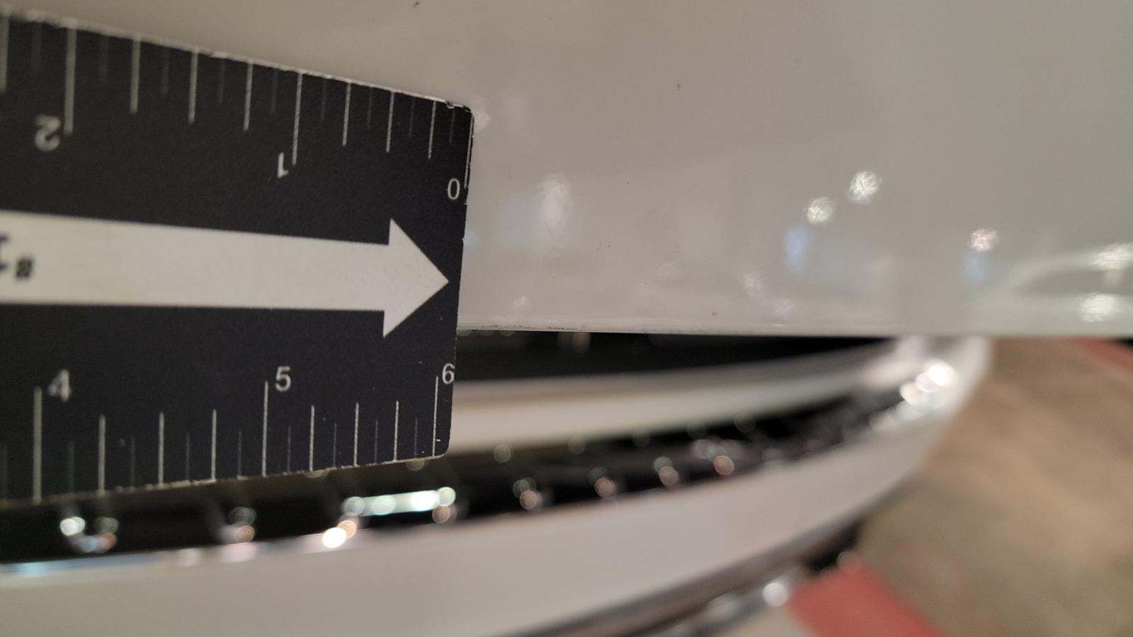 2025 Mercedes-Benz GLS GLS 450 AWD