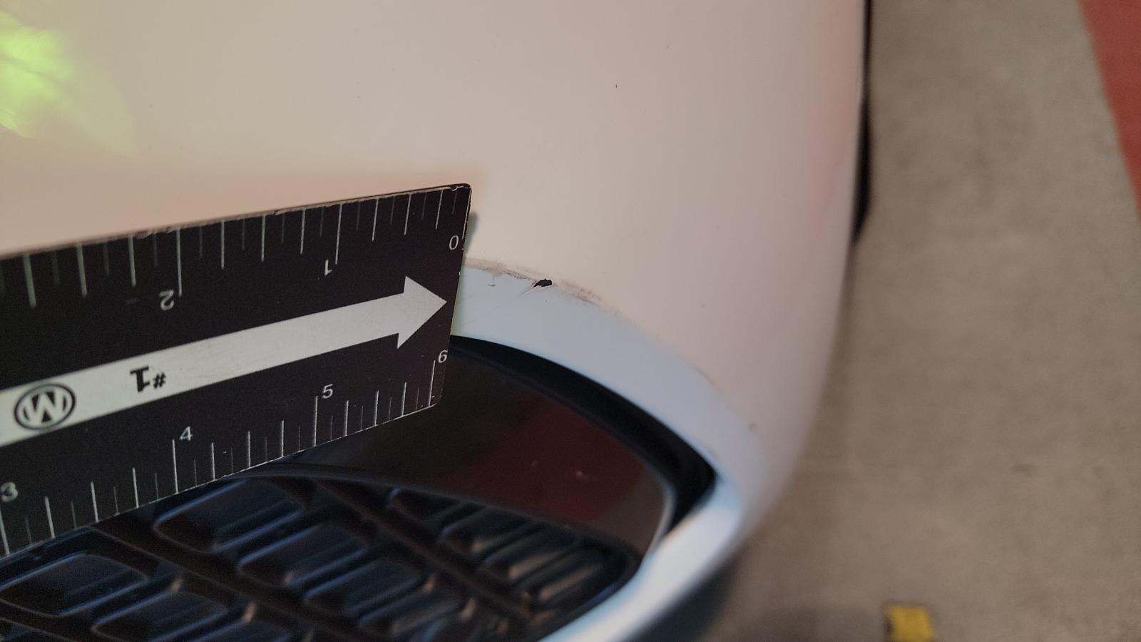 2025 Mercedes-Benz GLS GLS 450 AWD