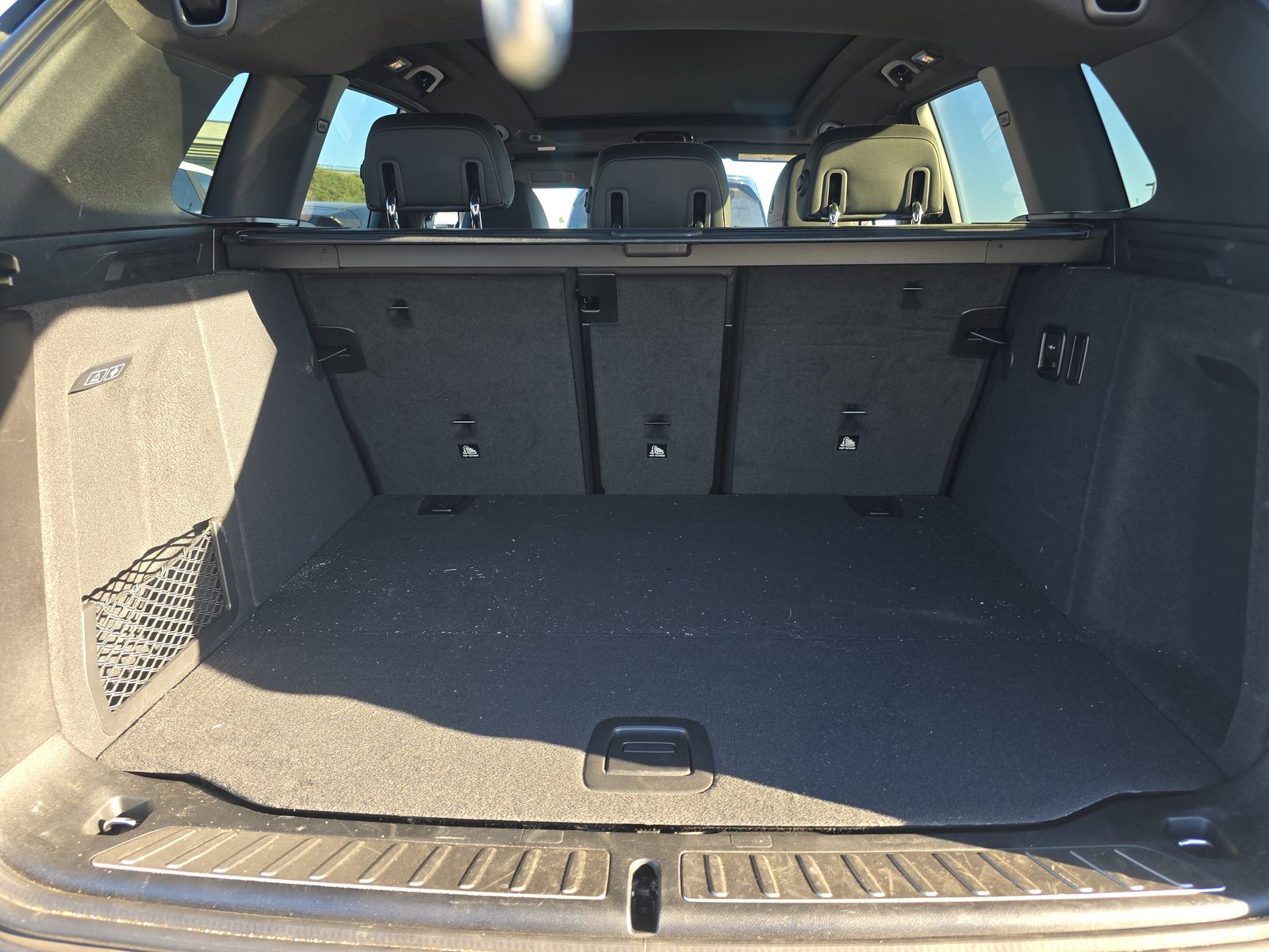 2023 BMW X3 xDrive30i AWD