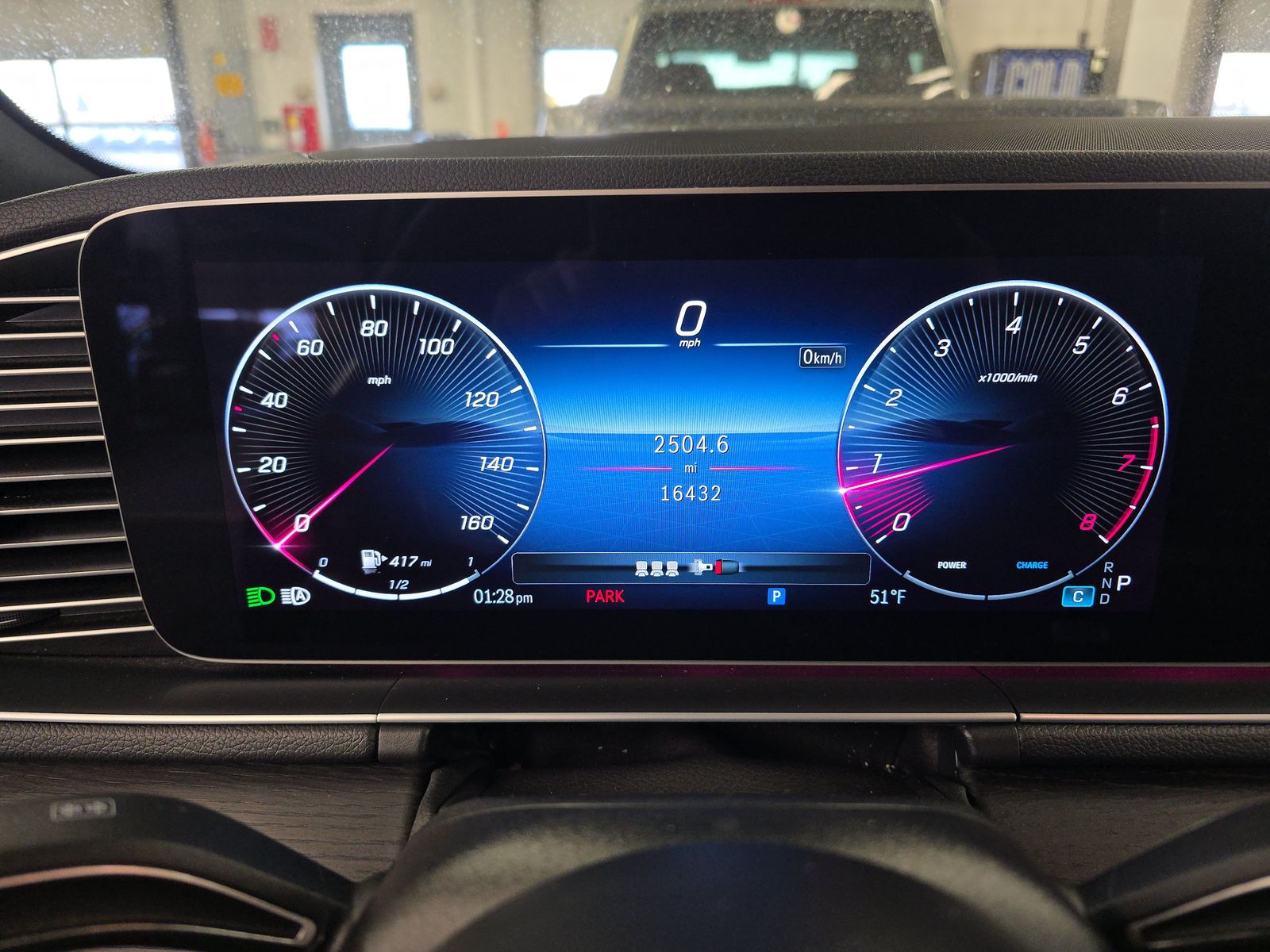 2025 Mercedes-Benz GLE GLE 350 AWD