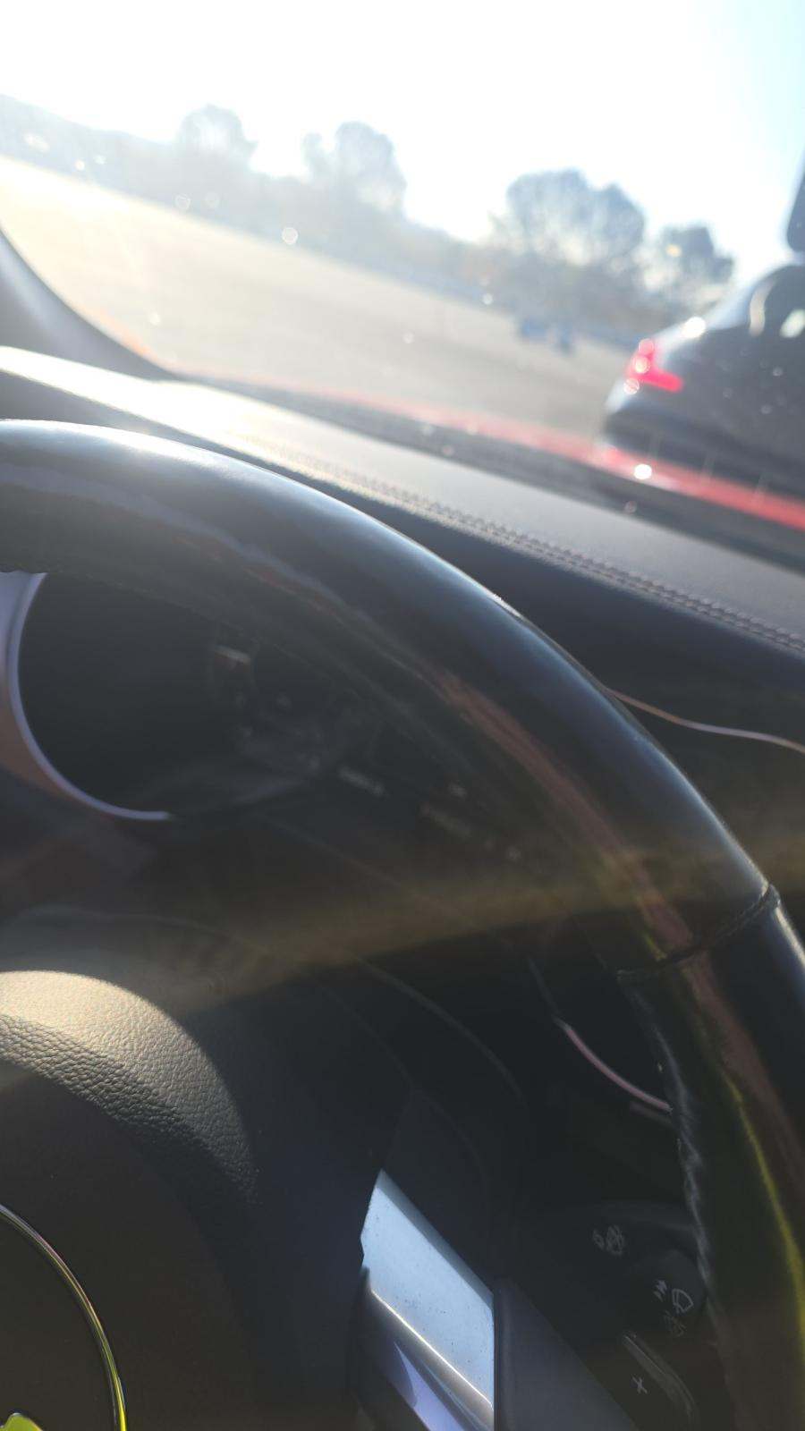 2023 Ford Mustang EcoBoost Premium RWD