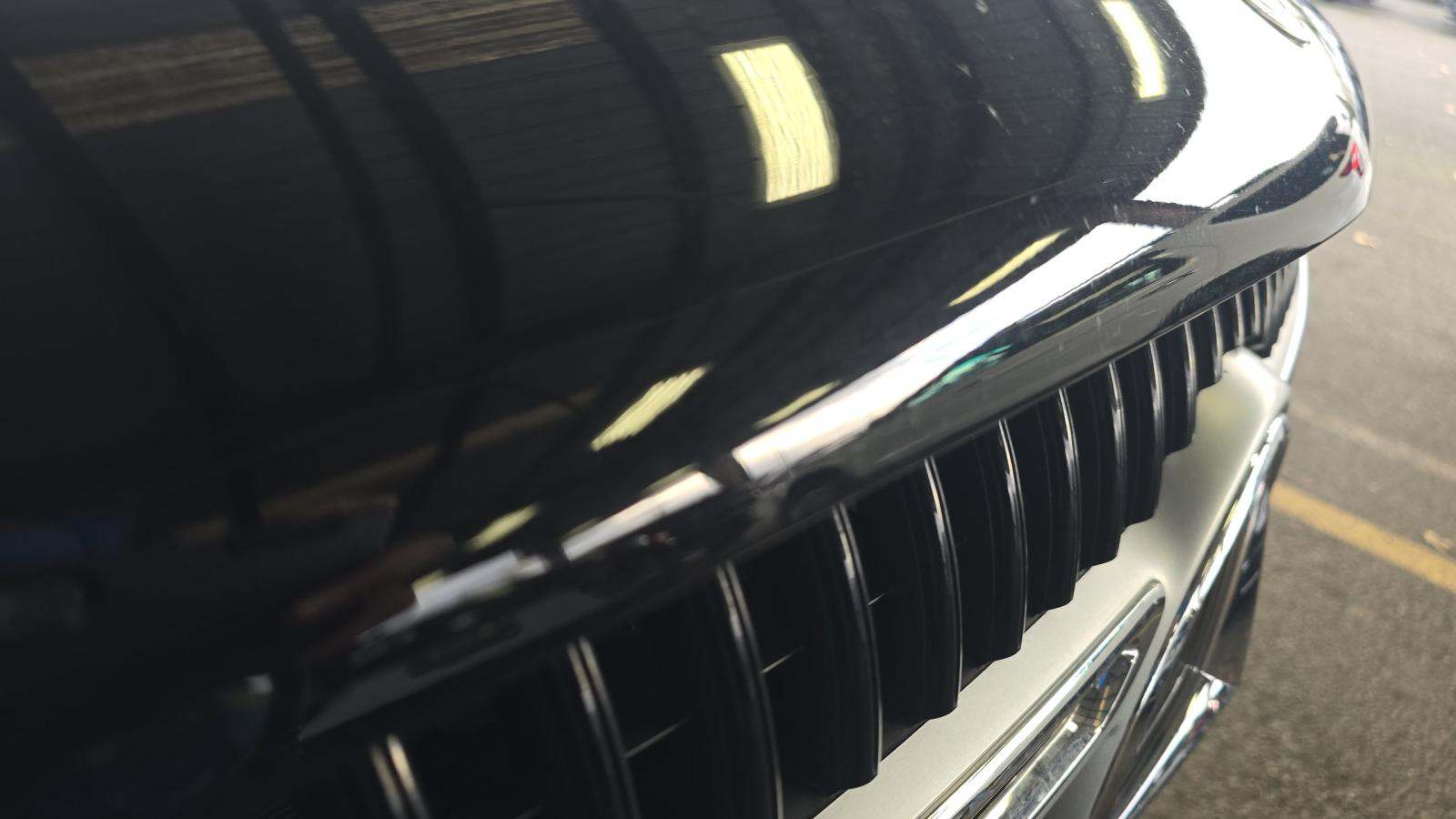 2025 Mercedes-Benz GLE GLE 350 AWD