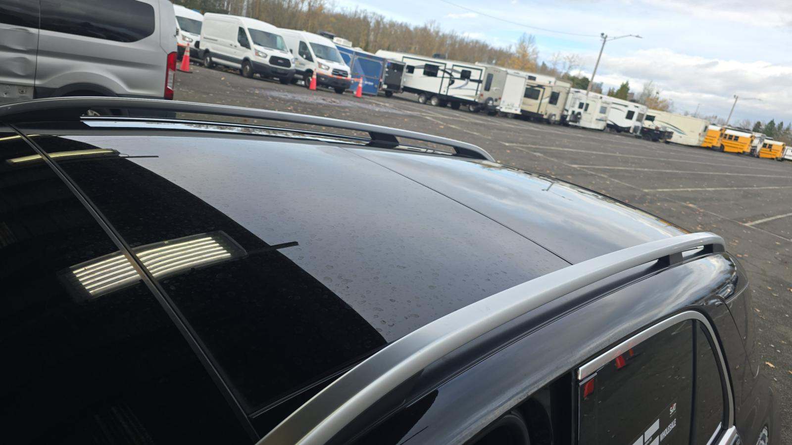 2025 Mercedes-Benz GLE GLE 350 AWD