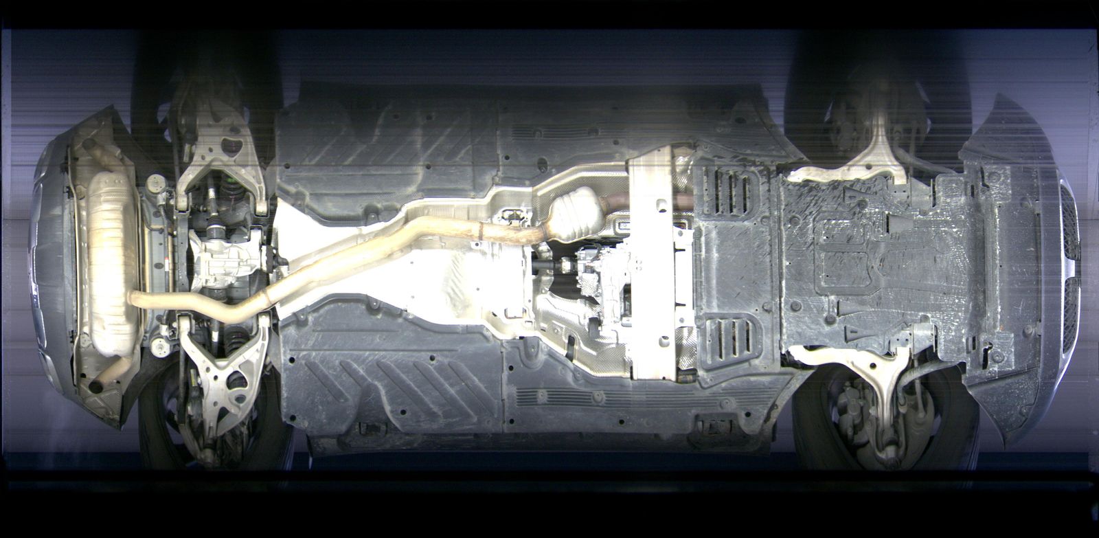 2025 Mercedes-Benz GLE GLE 350 AWD