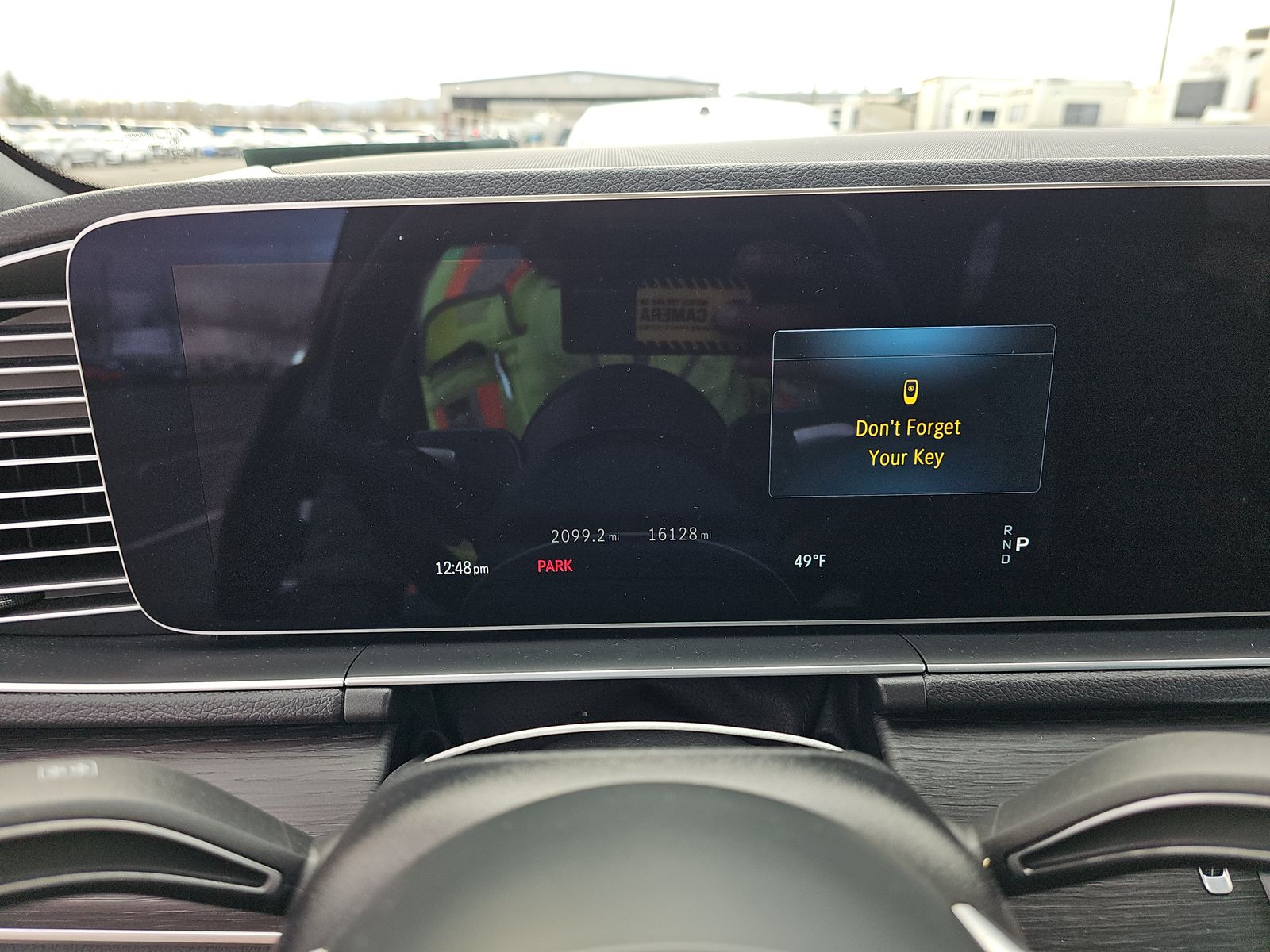 2025 Mercedes-Benz GLE GLE 350 AWD