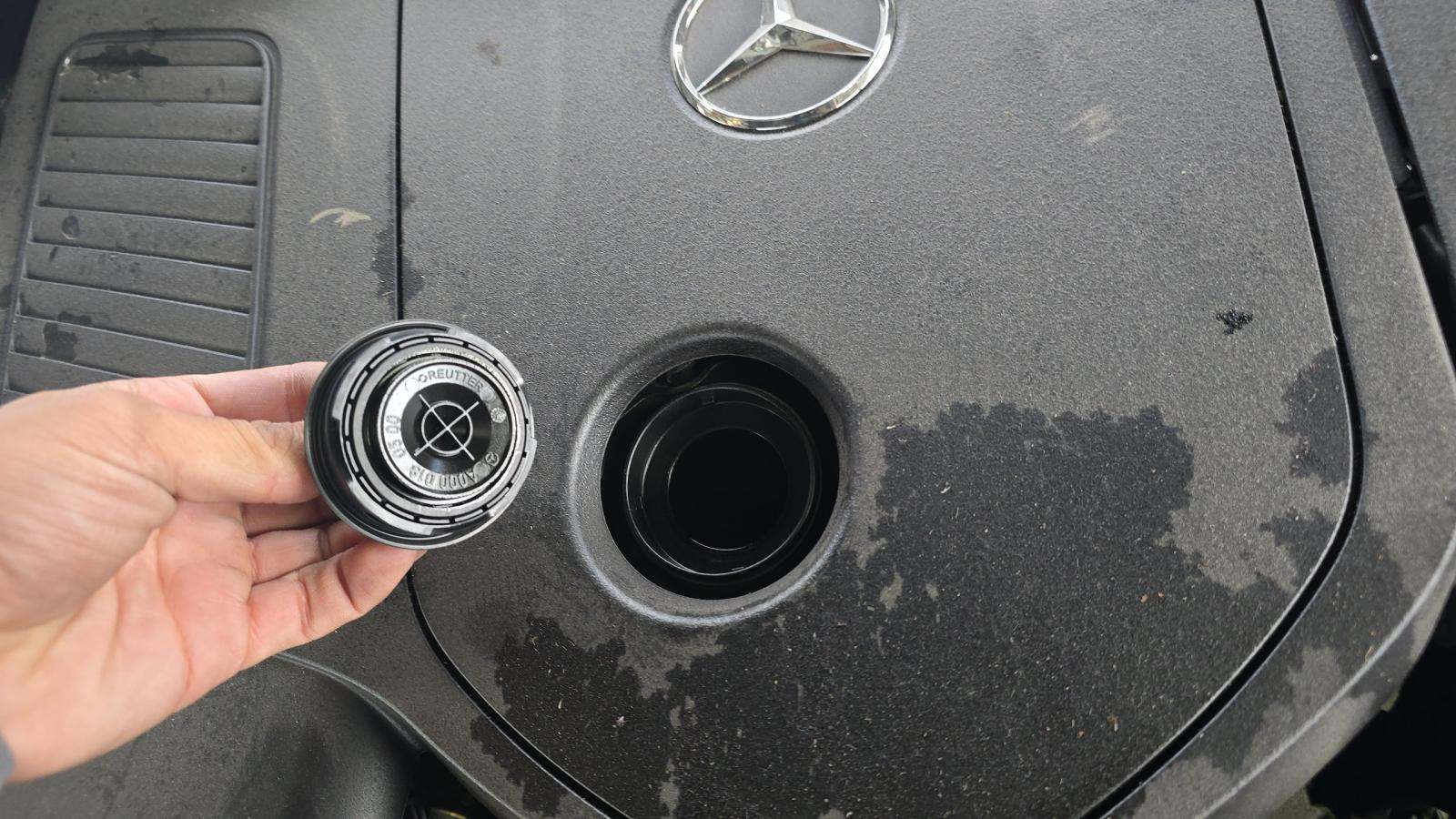 2025 Mercedes-Benz GLE GLE 350 AWD