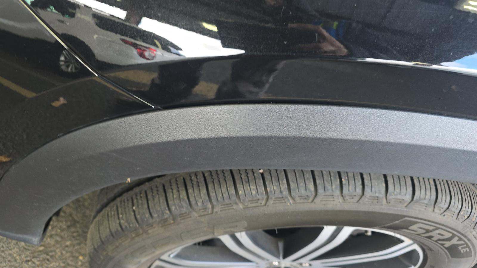 2025 Mercedes-Benz GLE GLE 350 AWD