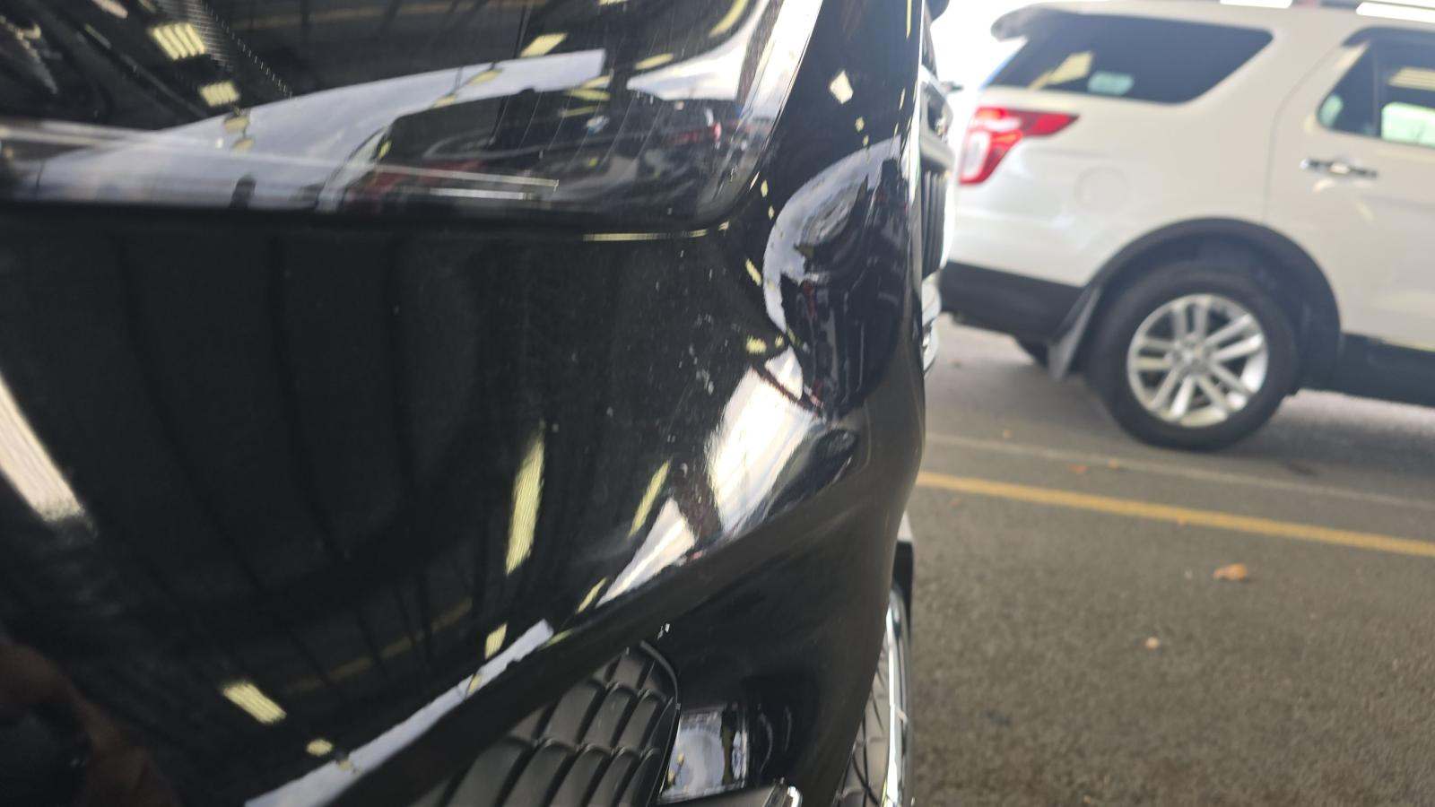 2025 Mercedes-Benz GLE GLE 350 AWD