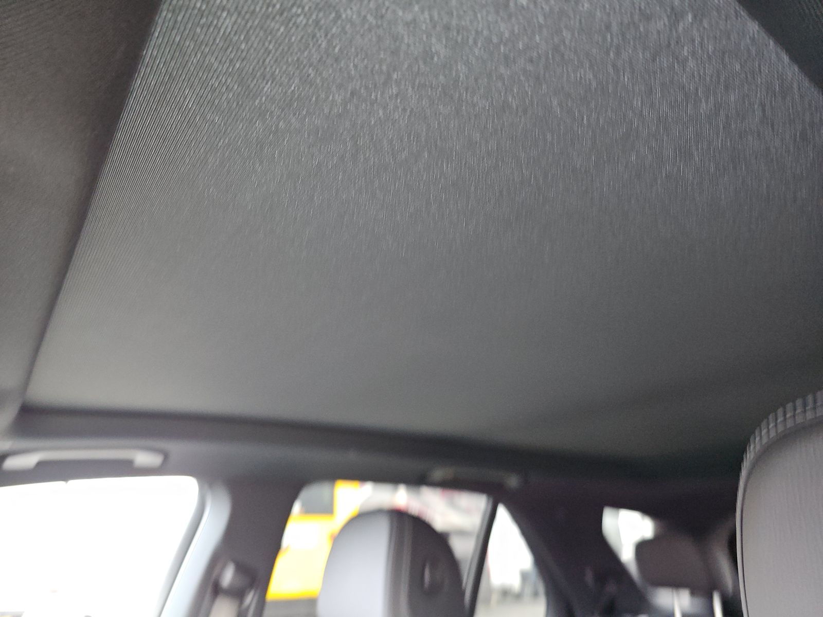 2025 Mercedes-Benz GLE GLE 350 AWD