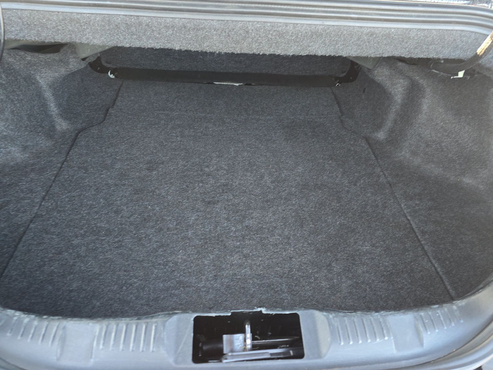 2023 Ford Mustang EcoBoost Premium RWD