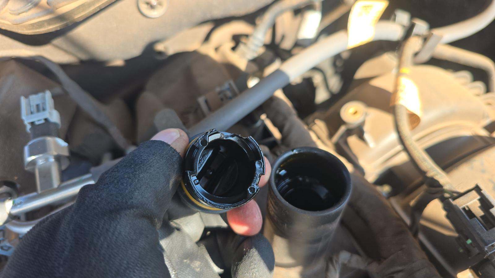 2023 Ford Mustang EcoBoost Premium RWD