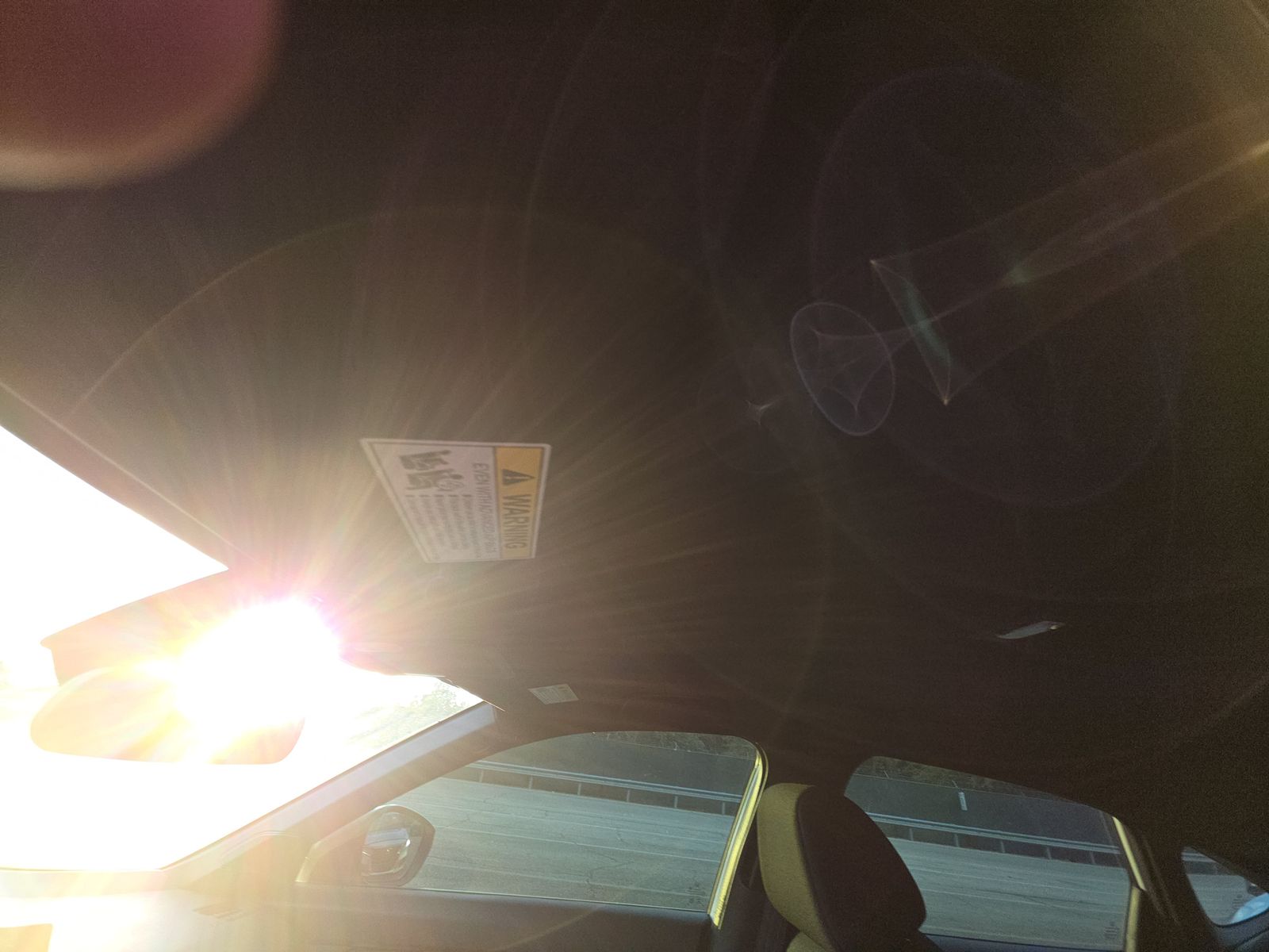 2023 Honda Civic Sport-B FWD