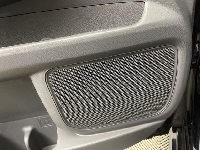 2024 Toyota Sienna LE FWD