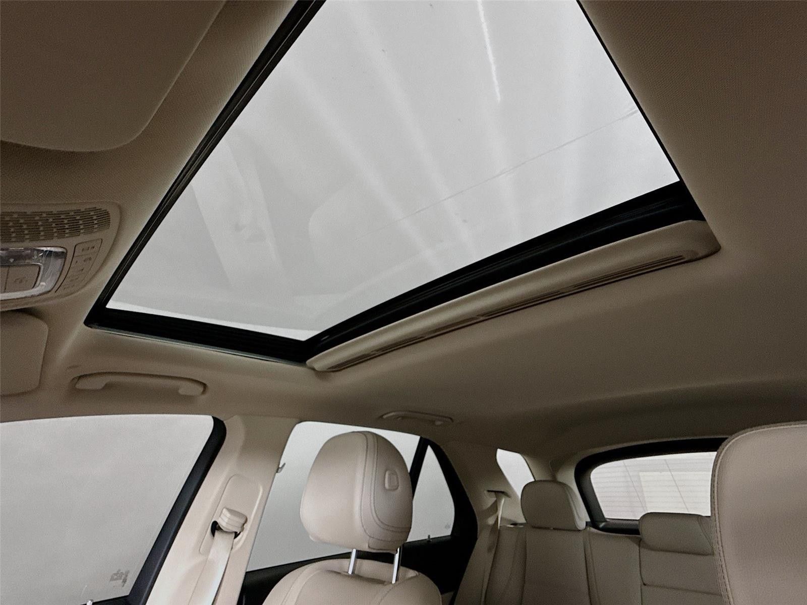 2025 Mercedes-Benz GLE GLE 350 RWD