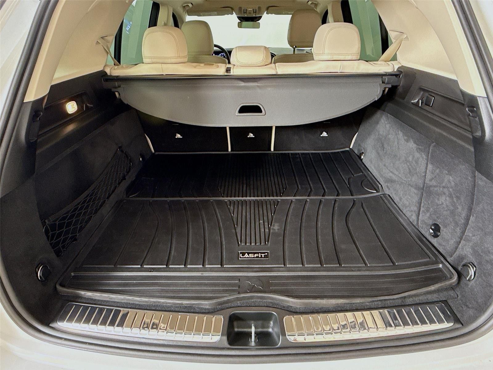 2025 Mercedes-Benz GLE GLE 350 RWD