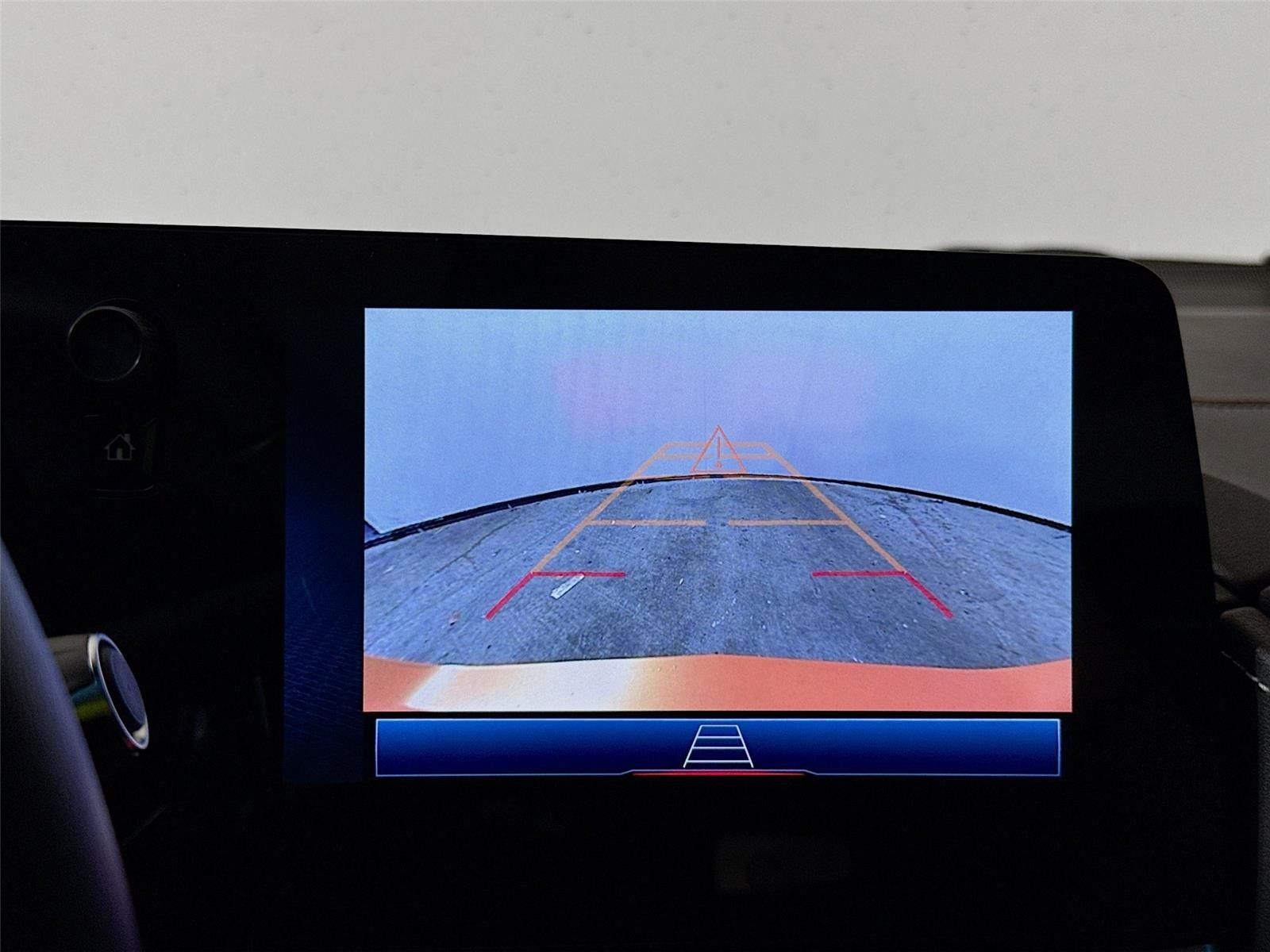 2024 Chevrolet Corvette Z06 RWD