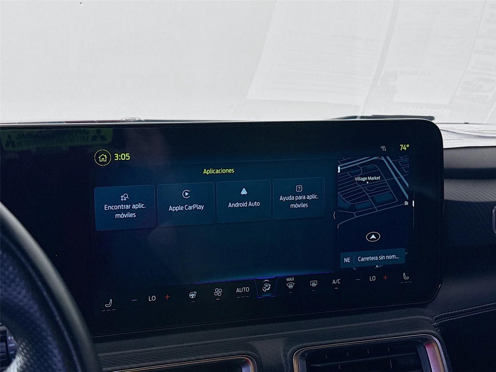 2024 Ford Mustang EcoBoost Premium RWD