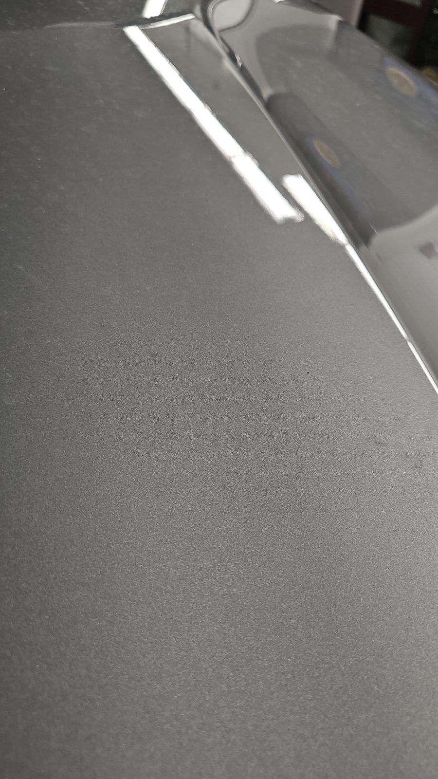 2026 BMW X6 M60i xDrive AWD