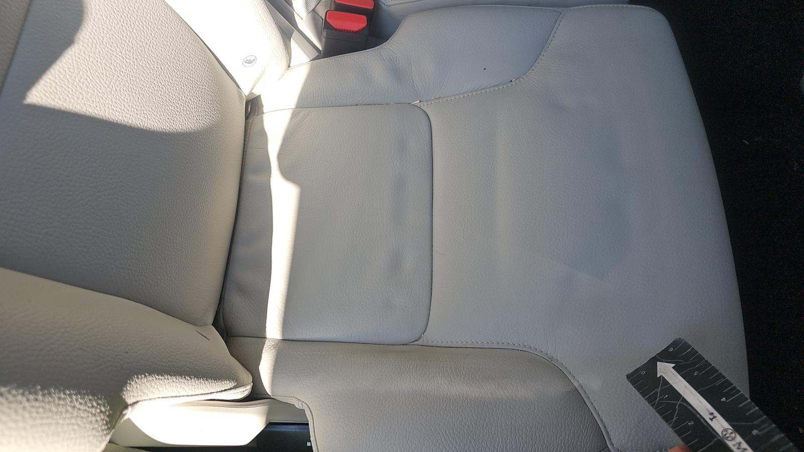 2022 Volvo XC90 T5 Momentum FWD