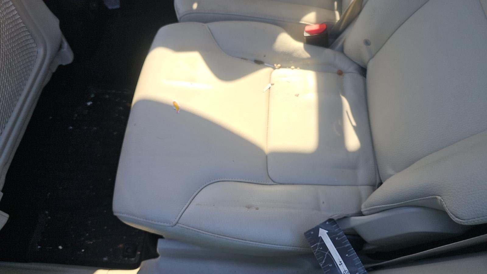 2022 Volvo XC90 T5 Momentum FWD