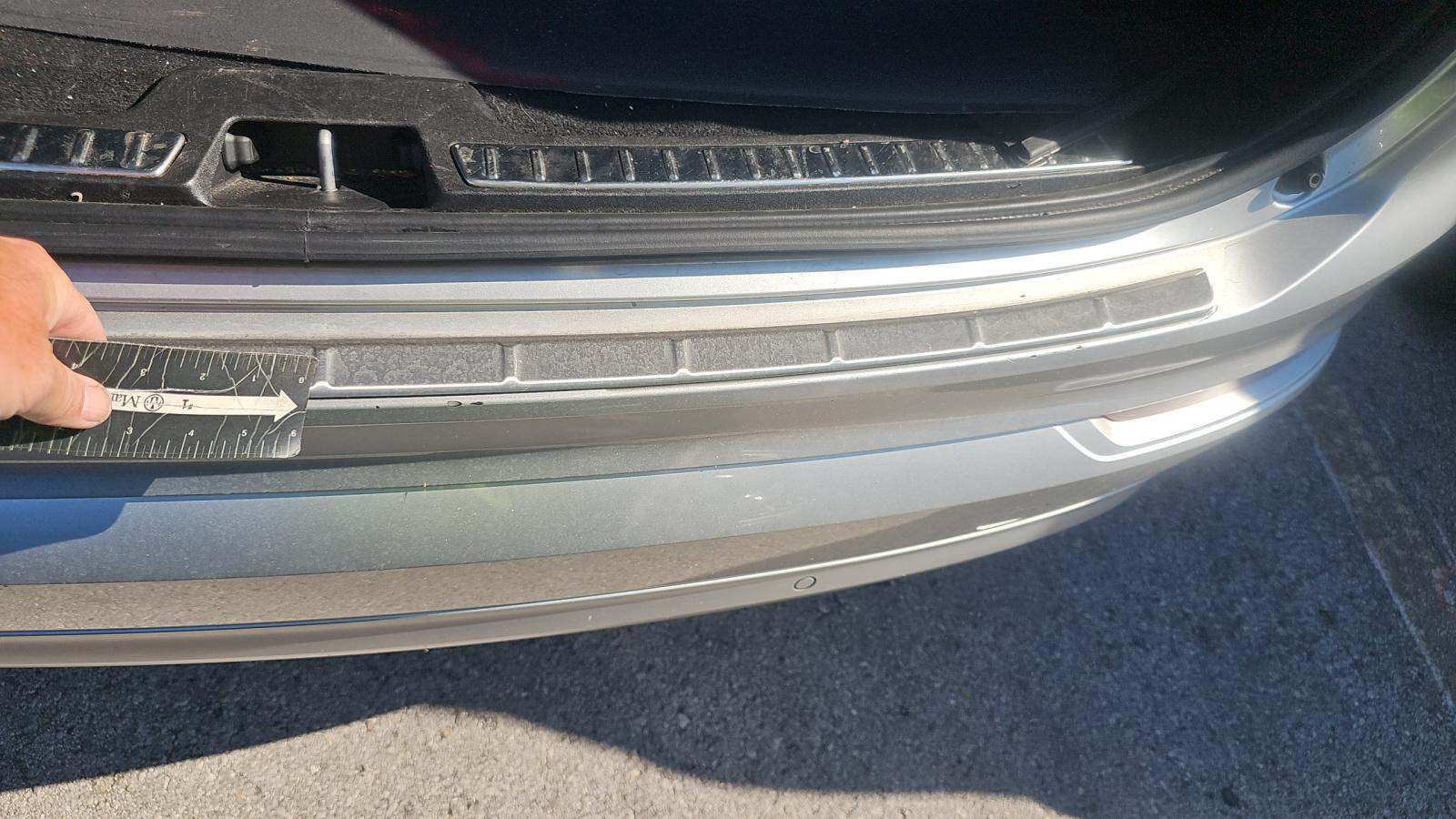 2022 Volvo XC90 T5 Momentum FWD