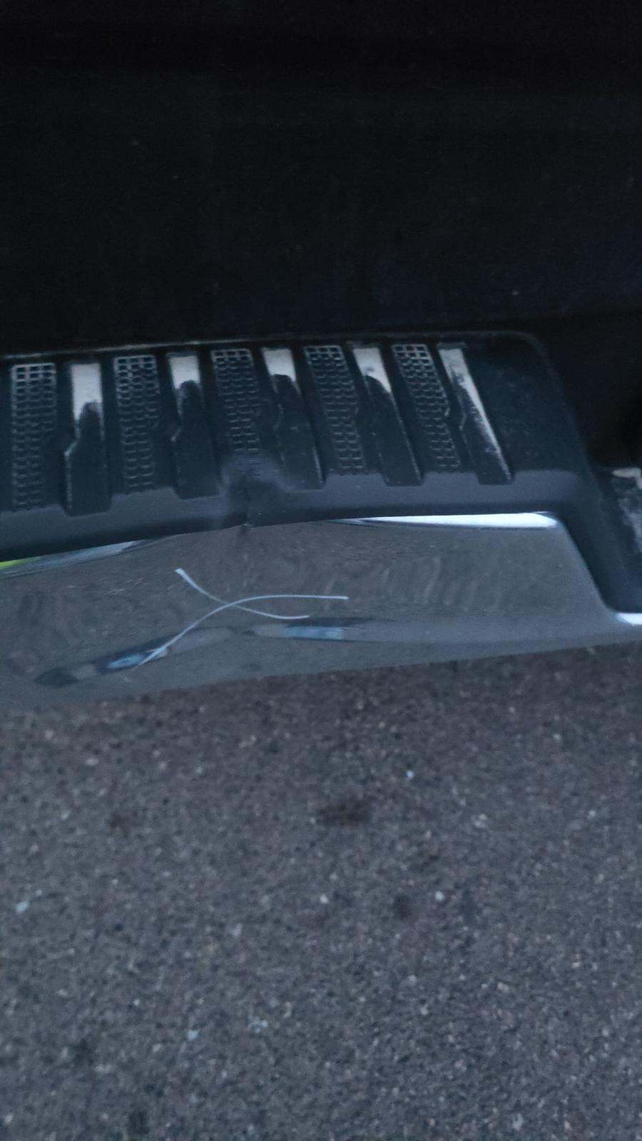 2023 Chevrolet Silverado 1500 LT AWD