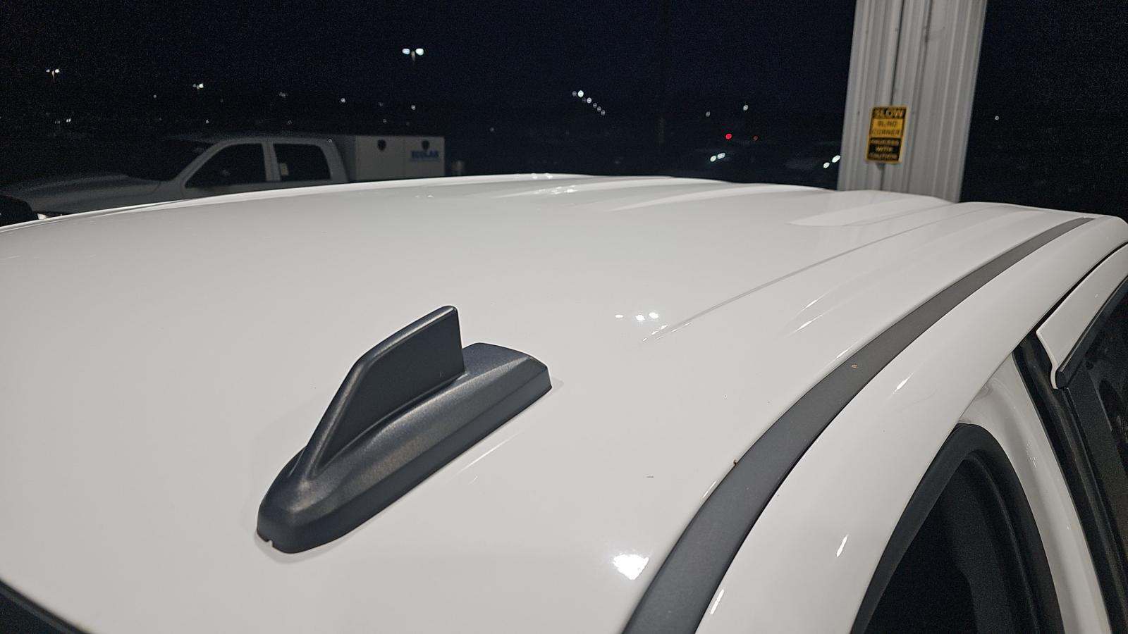 2023 Chevrolet Silverado 1500 LT AWD