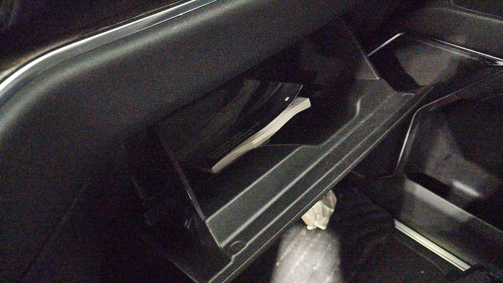 2023 Chevrolet Silverado 1500 LT AWD