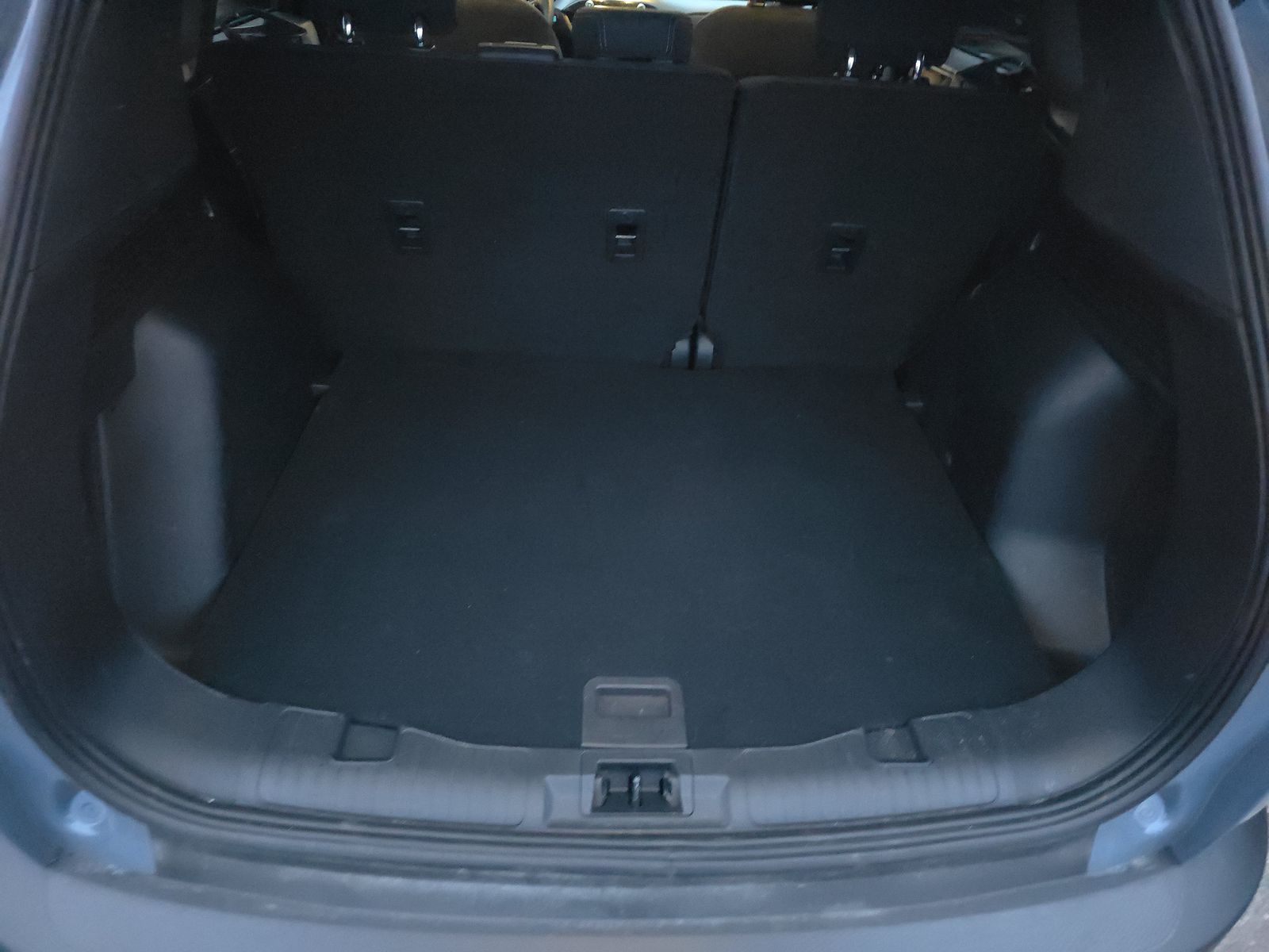 2025 Ford Escape Active AWD