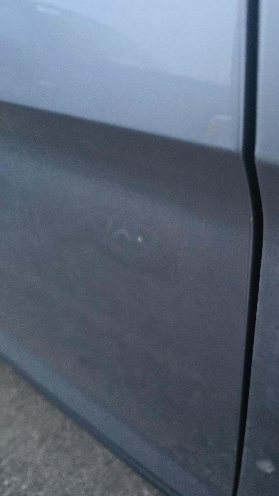 2024 Volkswagen Atlas 2.0T SE FWD