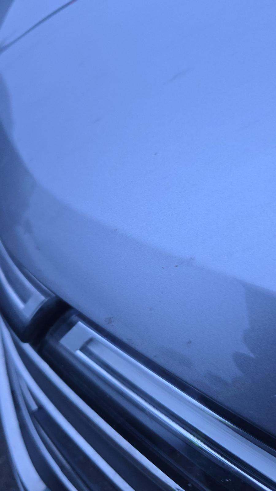 2024 Volkswagen Atlas 2.0T SE FWD