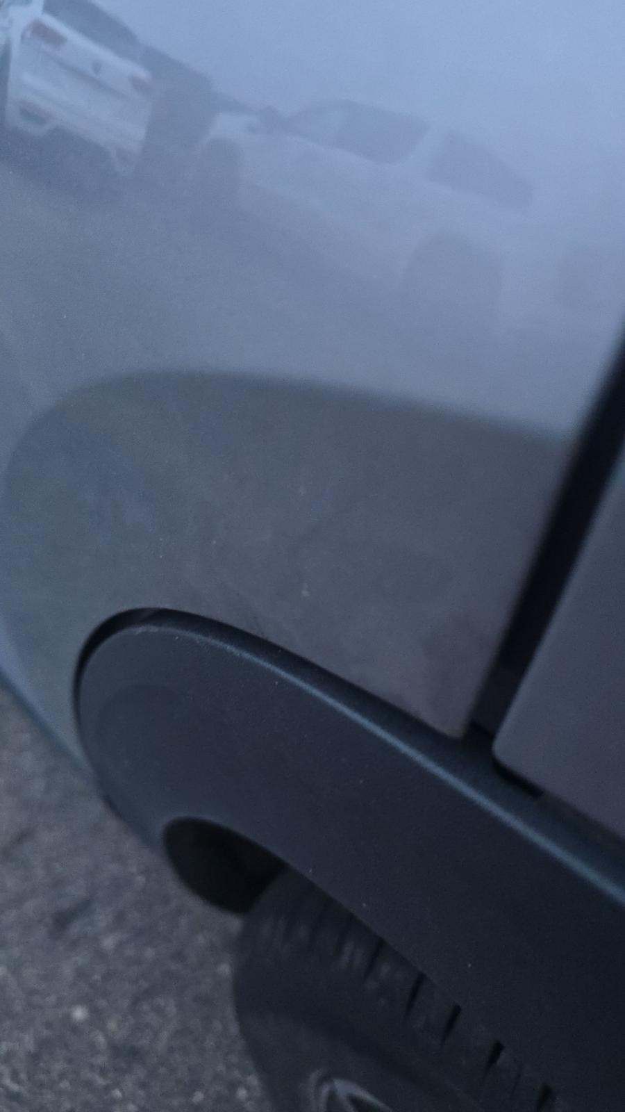 2024 Volkswagen Atlas 2.0T SE FWD