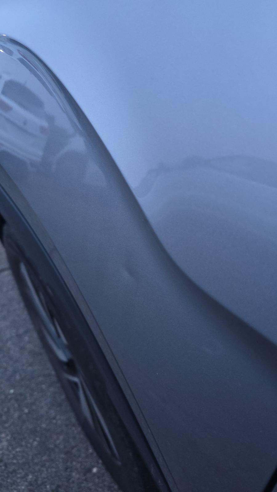 2024 Volkswagen Atlas 2.0T SE FWD